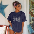 KINDA CHIC Tee