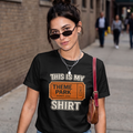 MY THEME PARK Tee